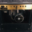 Marshall Artist 4203 amplificador a válvulas 30w de 1986