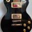 Cambio Epiphone Les Paul 60s Ebony