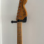 Guitarra Stratocaster A8Relic