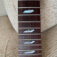 Ibanez Universe NOS UV7PWH Neck