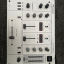 MIXER PIONEER DJM 300 S