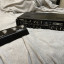 LANEY - IRONHEART IRT-STUDIO amplificador a valvulas