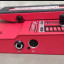 Digitech Whammy 5