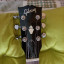 Gibson SG Carved Edicion Limitada ( nº38 de 300 unidades )