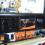 Ampli Brutus clase AA