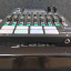 BOSS Gigcaster 8 GCS-8 Audio Streaming Mixer 8