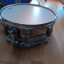 Bateria Pearl Export restaurada