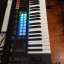 Novation SLMK3