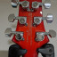 PRS SE CUSTOM 22