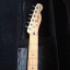 Squier by Fender Vintage Modified Telecaster Custom II P90 imagen 1 Squier by Fender Vintage Modified Telecaster Custom 