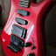 Cambio guitarra starforce de finales de los 80 por piano digital