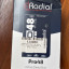 Radial Engenieering Pro 48 (Reservado)