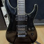 Esp horizon