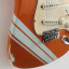 Guitarra Stratocaster A8Relic