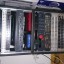 Sintetizador Roland MKS-50 + PG-300 Programmer