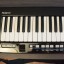 Keytar Roland Lucina AX-09 con bolsa original