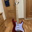 Fender Stratocaster