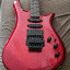 Cambio guitarra starforce de finales de los 80 por piano digital