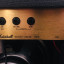 Marshall Artist 4203 amplificador a válvulas 30w de 1986