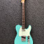 Fender Telecaster Vintera 60 Modified