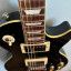 Cambio Epiphone Les Paul 60s Ebony