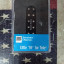 Seymour Duncan Little ‘59 Humbucker Telecaster Pickup (new old stock)