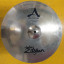 Zildjian A CUSTOM Fast Crash 16"