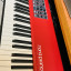 Nord Piano 5 88 keys