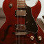 Epiphone es-175. impecable