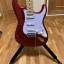 Fender Stratocaster