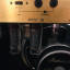 Marshall Artist 4203 amplificador a válvulas 30w de 1986