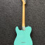 Fender Telecaster Vintera 60 Modified