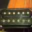 Seymour Duncan 59N