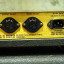 Cabezal Marshall JCM 800 mº 2203 todo original de 1987