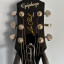 Cambio Epiphone Les Paul 60s Ebony