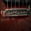 Gibson Sg Custom Special VOS