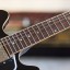 Gibson Custom Shop ES-339 Vintage Sunburst