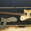 Fender Telecaster Custom de 1978 (no reedición)