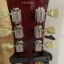 Tokai UALS 68 Top Gold P-90 con mejoras