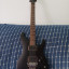 Ibanez S 320
