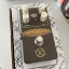 KEELEY Memphis Sun - Lo-Fi Echo Reverb Double Tracker