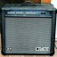 Crate GFX-65 - Ampli de guitarra