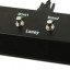 Vendo: Combo Laney tfx3 ( Made In England) 120 watt.