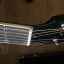 Gibson Advanced Jumbo