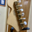 Fender Stratocaster