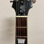 Epiphone Les Paul Standard Ebony