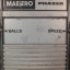 Maestro MP-1
