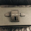 Marshall Artist 4203 amplificador a válvulas 30w de 1986