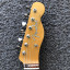 Fender Telecaster Vintera 60 Modified