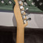 Fender Telecaster Thinline Vintage 69 MIJ del 85